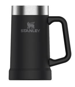 Big Grip Beer Stein 0.7l