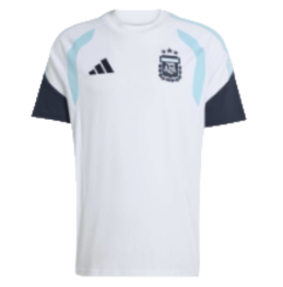Argentinië Trainingsshirt 2026 Senior