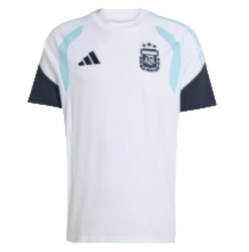 Argentinië Trainingsshirt 2026 Senior