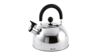 Tea Break Fluitketel 2,2 Liter