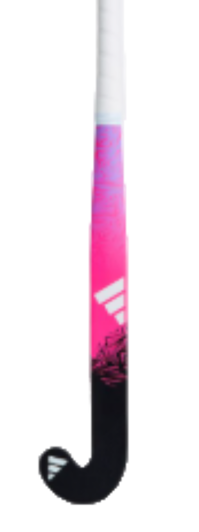 Fabela .7 Hockeystick