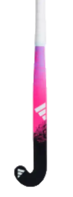 Fabela .7 Hockeystick