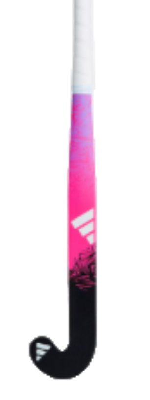 Fabela .7 Hockeystick