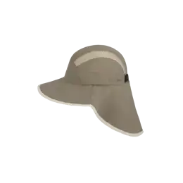Cebas Pet