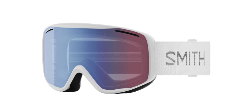 Smith Rally Wintersportbril
