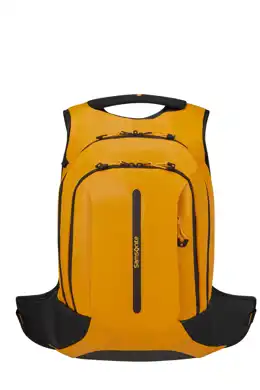 Ecodiver Laptoptas 19l