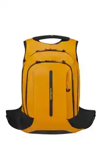 Ecodiver Laptoptas 19l