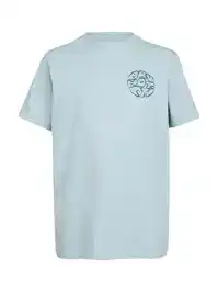 Sizzley T-shirt
