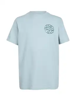 Sizzley T-shirt