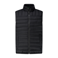 Jorn Bodywarmer