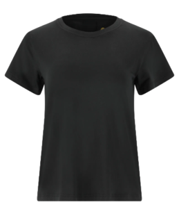 Pacy V2 T-shirt