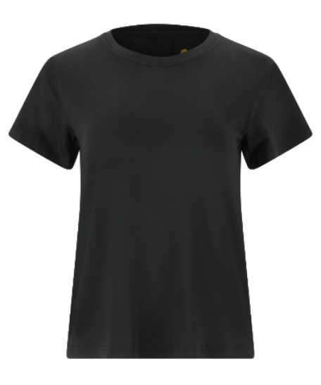 Pacy V2 T-shirt