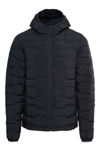 Nuuk Jas