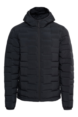 Nuuk Jas