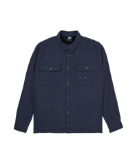 Ventura Sherpa Solid