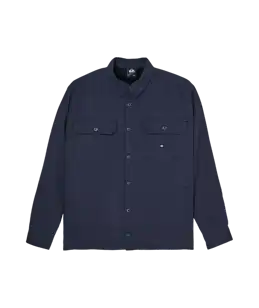 Ventura Sherpa Solid