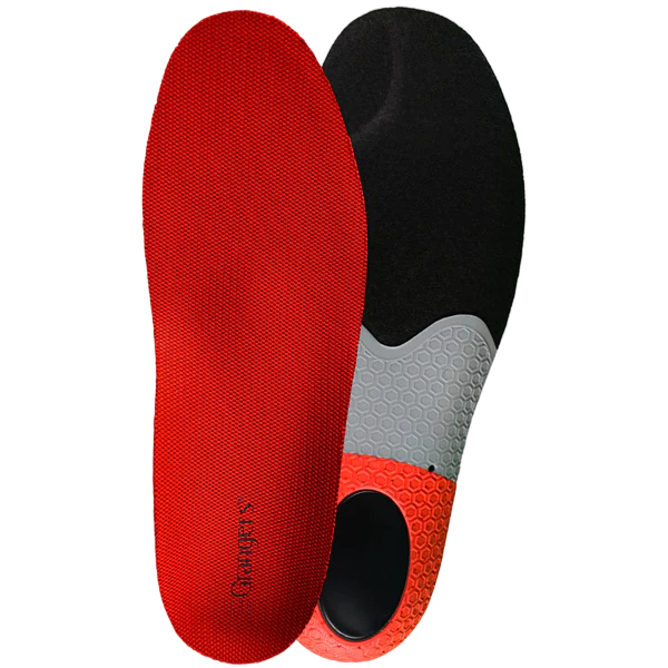 ONDERSTEUNING/DEMPING SIZE 36