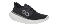 OOmy Stride Schoenen