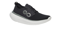 OOmy Stride Schoenen