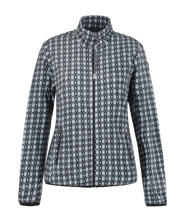 Luhta Auttoinen Vest