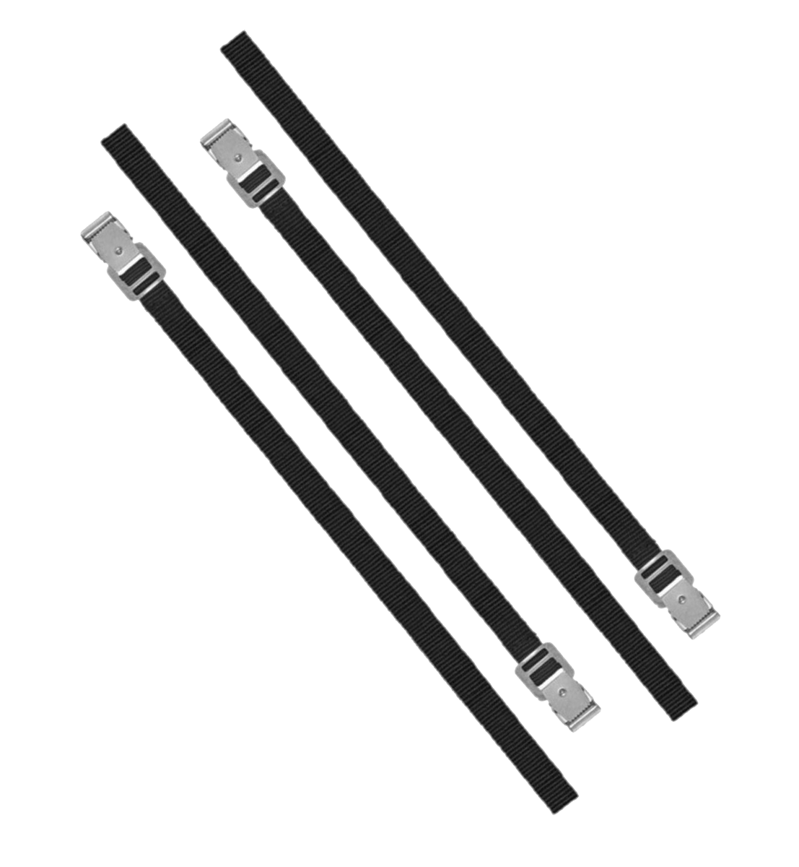 Bindriemen 50cm, 2 Stuks