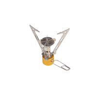 Firestorm Compact Stove