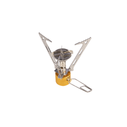 Firestorm Compact Stove