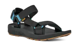 Hydratrek Sandalen
