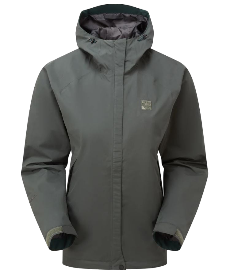 Sprayway Fionn Jas
