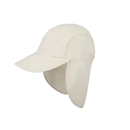 Malcolm Cooldown Pet