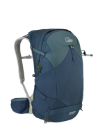 Airzone Trail Duo 32 Backpack