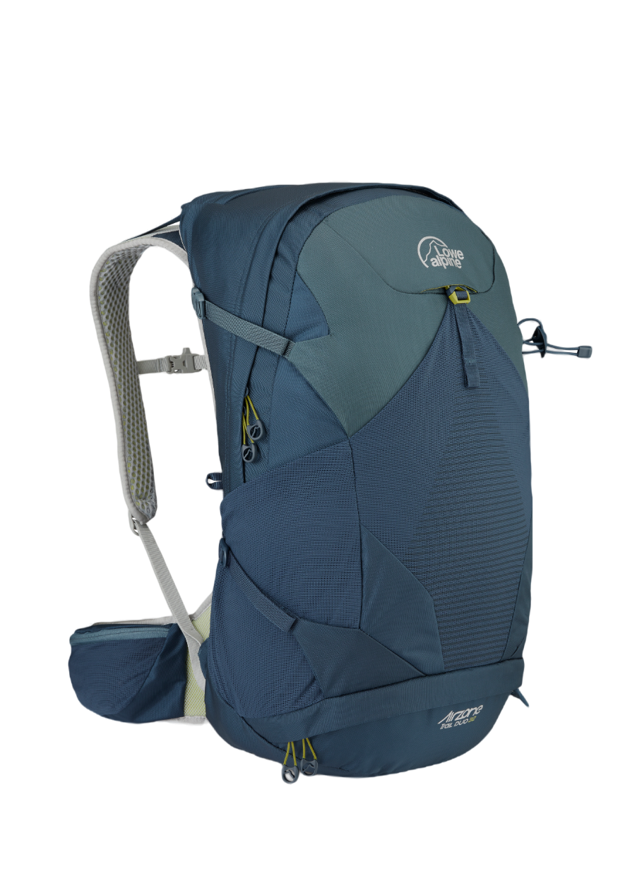 Airzone Trail Duo 32 Backpack