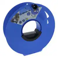 Kabelhaspel Leeg 25M