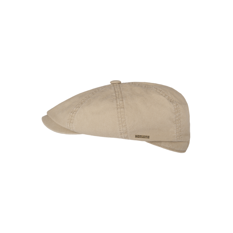 Hatland Wady Pet