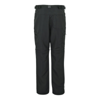 Leesville III Afritsbroek
