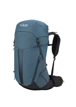Airox 36