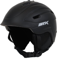Tahoe Junior Skihelm