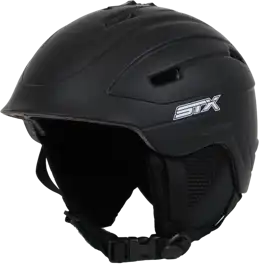 Tahoe Junior Skihelm