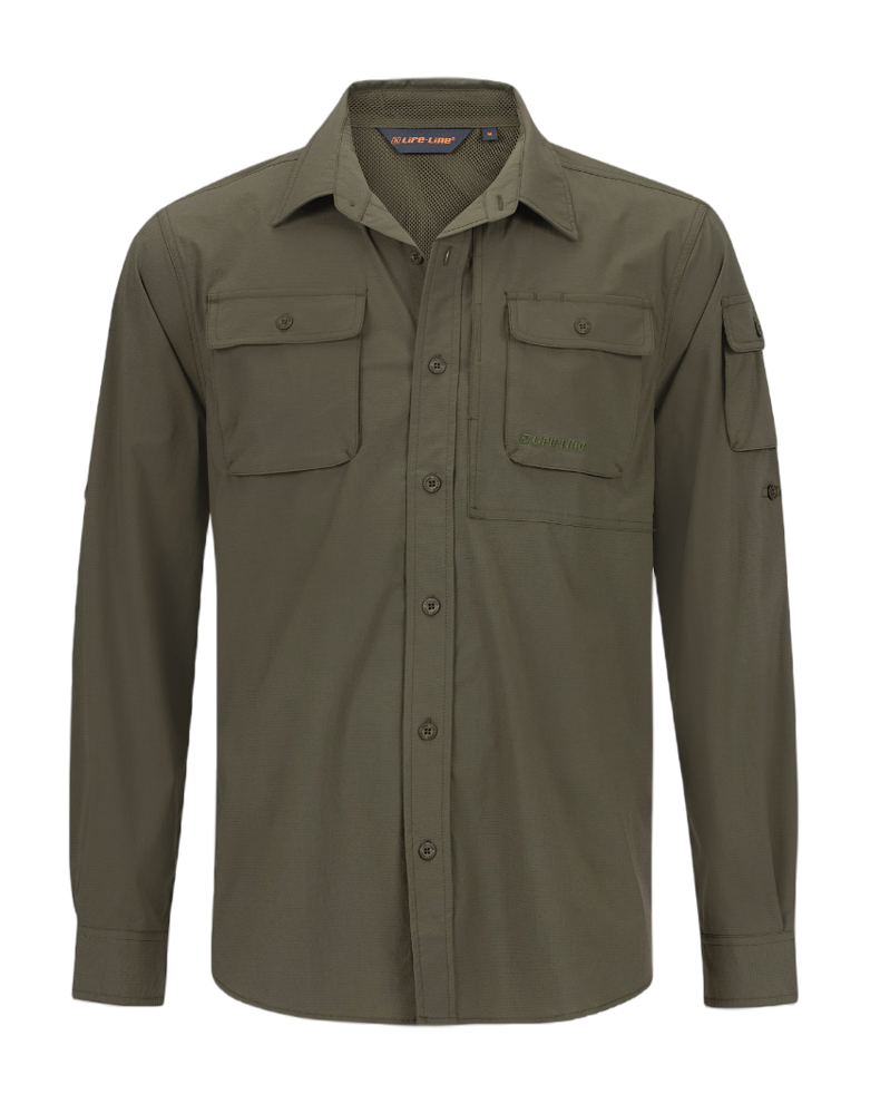 Malton Shirt
