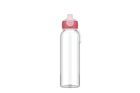 Waterfles Pop-up Campus 500 Ml