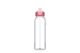 Waterfles Pop-up Campus 500 Ml