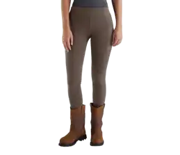 Force Lightweight Utility Legging