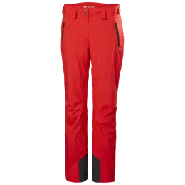 W Legendary Insulated Pant