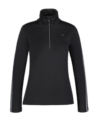 Peeravaara Thermoshirt