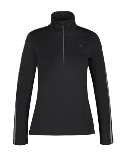 Peeravaara Thermoshirt