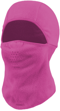 BALACLAVA