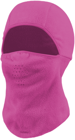 BALACLAVA