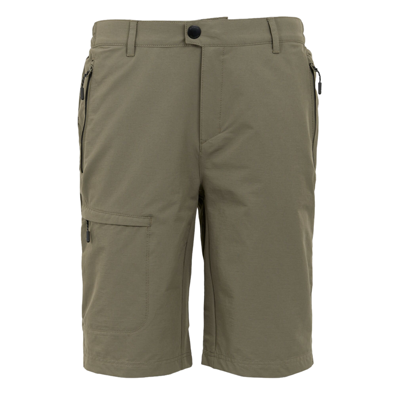 Highton II Shorts Long