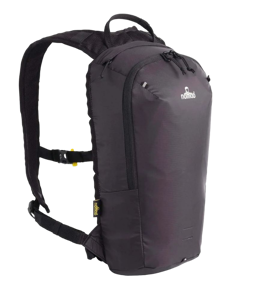Mahon Premium 8 Rugzak