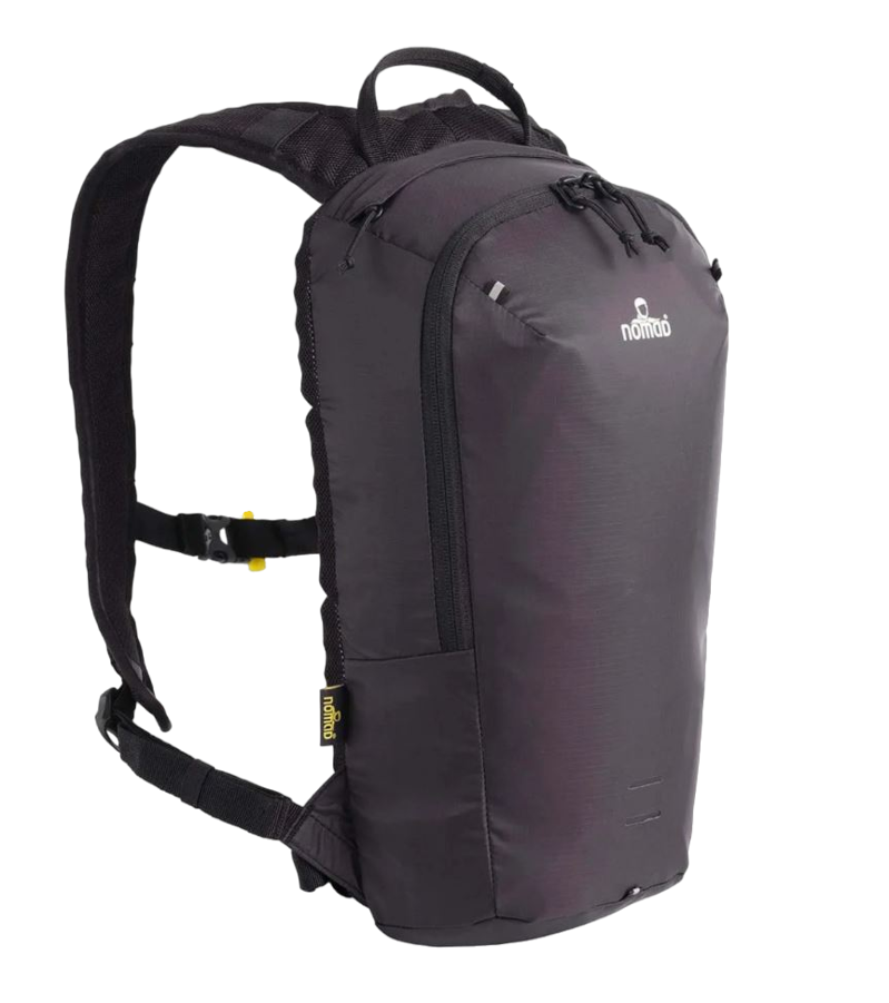 Nomad Mahon Premium 8 Rugzak